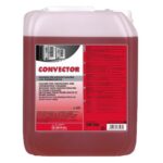 Convector 10L - Konvektomatenreiniger UN1760-8