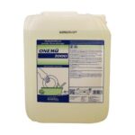 Onemü 2000 10L - Handspülmittel UN0000