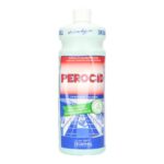 Perocid 1L - Entkalker UN0000