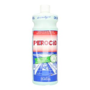 Perocid 1L - Entkalker UN0000