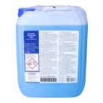 Rational  CleanJet 10L - Klarspüler UN0000