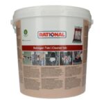 Rational Reinigunger-Tabs - Konvektomaten-Reiniger UN3262LQ-8