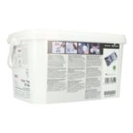 Rational Klarspüler-Tabs - Konvektomaten-Klarspüler UN0000