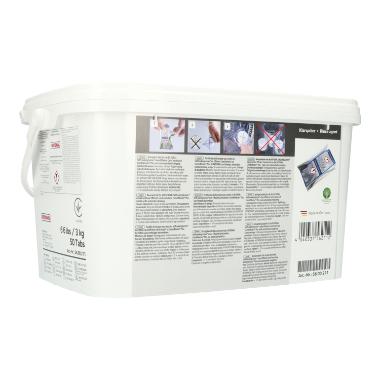 71302 Rational Klarspüler-Tabs - Konvektomaten-Klarspüler UN0000 – Bild 1