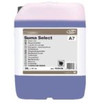 Suma Select A7 20L - Klarspüler UN0000