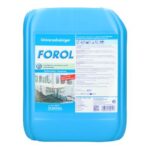 Forol 10L - Universalreiniger UN0000