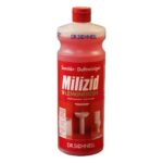 Milizid Shine 1L - Sanitärreiniger UN0000