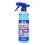 Glasfee 500ml - Glasreiniger UN0000