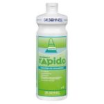Rapido 1L - Fleckentferner UN0000
