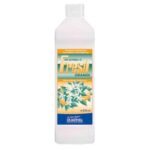 Fresh Orange 500ml - Lufterfrischer UN0000