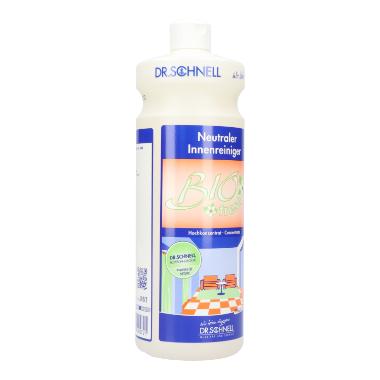 71354 BioFresh 1L - Lufterfrischer UN0000 – Bild 1