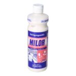 Milor 500ml - Oberflächenreiniger UN0000