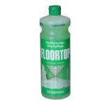 Floortop 1L - Oberflächenreiniger UN0000