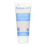 Samolind 100ml - Hautschutzcreme