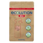 Ecolution Milizid Sticks 3g - Sanitärreiniger UN2967LQ-8
