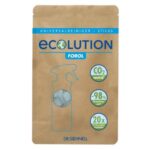 Ecolution Forol Sticks 3g - Universalreiniger UN0000