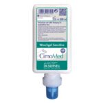 Cimomed V10 500ml - Handwaschlotion
