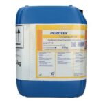 Perotex Intensiv N 25kg - Geschirrreiniger UN1719-8