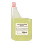 Schaumseifenkonzentrat parfümiert 400ml - Handwaschschaum UN0000