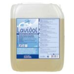 Lavidol 10L - Sanitärreiniger UN0000