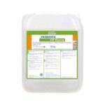 Perotex CF Evo14 25Kg - Geschirrreiniger UN1719-8