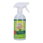 Clean Kill Pro Original Plus AKTIONSGRÖSSE 500ml - Insektenspray UN3082LQ-9F