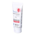 Descolind Expert Protect Cream 100ml - Hautschutzcreme UN0000
