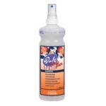 Duftspray Exotic Flair 500ml - Lufterfrischer UN1170LQ-3