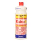 Milibac N 1L - Sanitärreiniger UN1805LQ-8