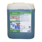 Glasfee ECO 10L - Glasreiniger UN0000