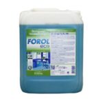 Forol ECO 10L - Universalreiniger UN0000