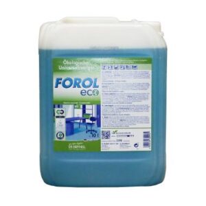 Forol ECO 10L - Universalreiniger UN0000