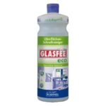 Glasfee ECO 1L - Glasreiniger UN0000