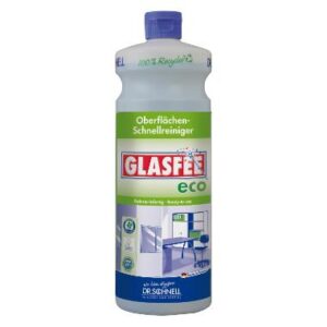 Glasfee ECO 1L - Glasreiniger UN0000