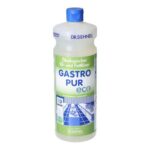 Gastro Pur Eco 1L - Fettlöser UN0000