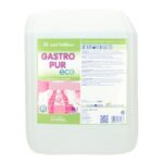 Gastro Pur Eco 10L - Fettlöser UN0000
