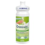 Grün u. Mild Eco 1L - Handspülmittel UN0000