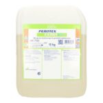 Perotex Extra Eco 12Kg - Geschirrreiniger UN1760-8