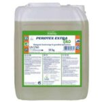 Perotex Extra Eco 25kg - Geschirrreiniger UN1760-8