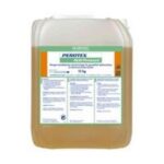 Perotex Alu Protect 12Kg - Geschirrreiniger UN1814-8