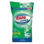 RAPA extra 20kg - Desinfektions-Vollwaschmittel UN0000
