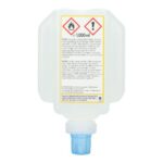 CimoCid V10 1L - Handdesinfektion UN1219LQ-3