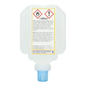 CimoCid V10 1L - Handdesinfektion UN1219LQ-3