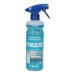 Forolfee 500ml - Universalreiniger UN0000