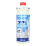 Pero Chlor 1L - Oberflächenreiniger UN1719LQ-8F