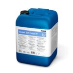 Skinman Soft Protect FF 20L - Handdesinfektion UN1170-3