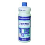 Levante 1L - Bodenreiniger UN0000