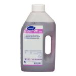 Suma Bac D10 2L - Desinfektionsreiniger UN3267LQ-8F