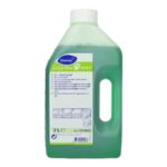 Suma Star D1 2L - Handspülmittel UN0000