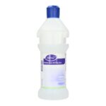 Leerflasche für Room Care R1 Divermite u. Diverflow 300ml